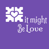 itmightbelove logo