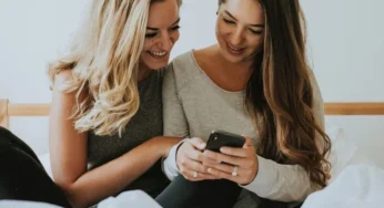 7 Strategies to Make Your First Message on Dating Apps Unforgettable