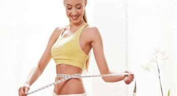 How to Achieve a Slimmer Body Healthily: A Comprehensive Guide