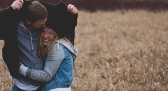 8 Signs of a Responsible and Genuinely Loving Man