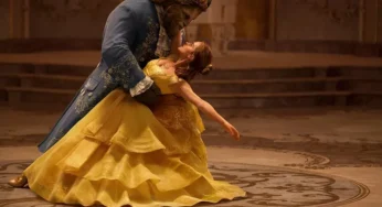 The Tale of Beauty and the Beast, A Love Beyond Appearances