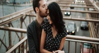 7 Clear Signs That a Man Is Loyal, Reliable, and Worthy of Your Trust