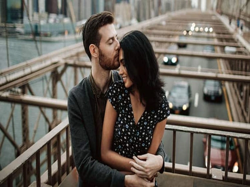 7 Clear Signs That a Man Is Loyal, Reliable, and Worthy of Your Trust